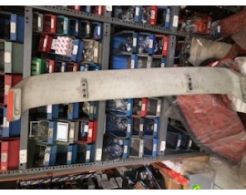 60777200-ΑΕΡΟΤΟΜΗ ΠΙΣΩ ΚΑΠΩ (ΜΕΤΑΧΕΙΡΙΣΜΕΝΗ) Α164(1987-1997)